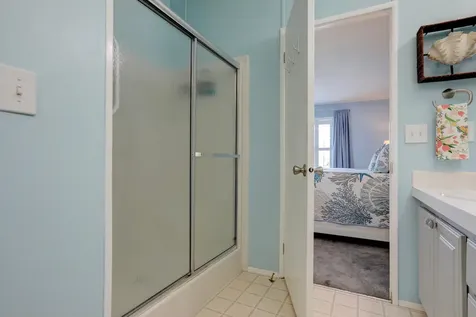 5390 Hammerstone Court Micco FL 32976