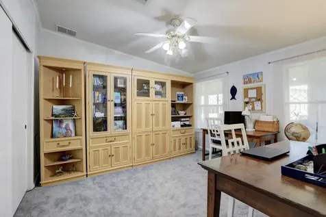 5390 Hammerstone Court Micco FL 32976