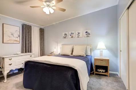 5390 Hammerstone Court Micco FL 32976