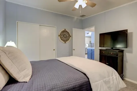 5390 Hammerstone Court Micco FL 32976