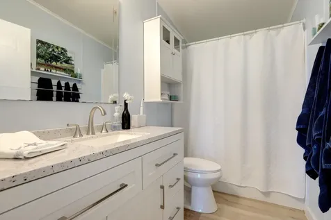 5390 Hammerstone Court Micco FL 32976