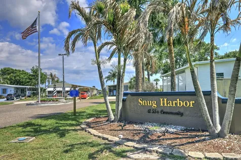 5390 Hammerstone Court Micco FL 32976