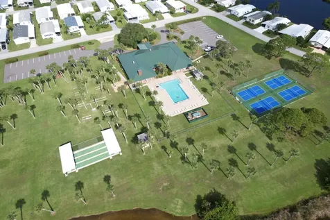 5390 Hammerstone Court Micco FL 32976