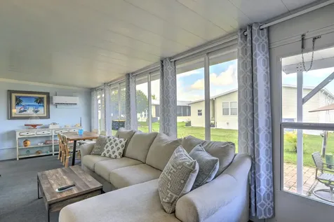 5390 Hammerstone Court Micco FL 32976