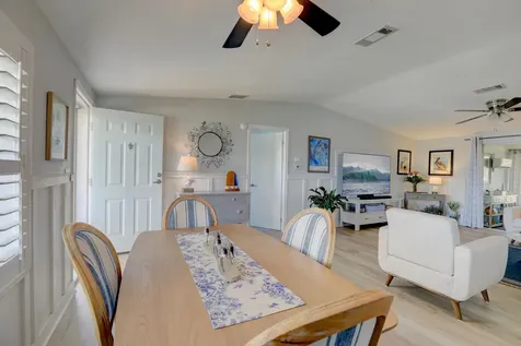 5390 Hammerstone Court Micco FL 32976