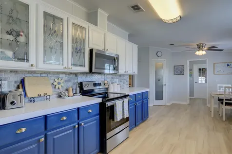 5390 Hammerstone Court Micco FL 32976