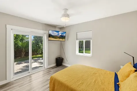 1636 NE 17th Terrace Fort Lauderdale FL 33305