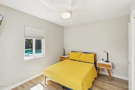 1636 NE 17th Terrace Fort Lauderdale FL 33305