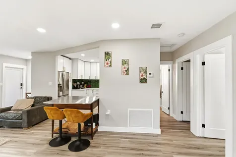 1636 NE 17th Terrace Fort Lauderdale FL 33305