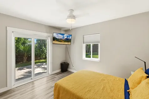 1636 NE 17th Terrace Fort Lauderdale FL 33305