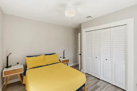 1636 NE 17th Terrace Fort Lauderdale FL 33305