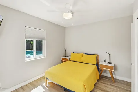 1636 NE 17th Terrace Fort Lauderdale FL 33305