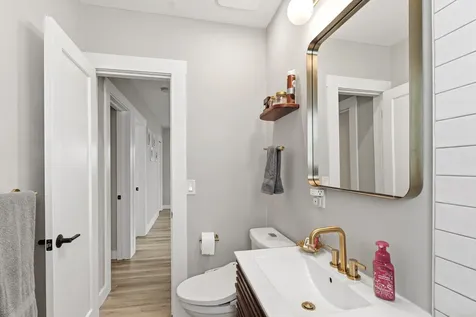 1636 NE 17th Terrace Fort Lauderdale FL 33305