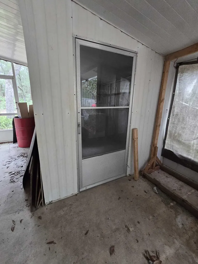 12890 NW 90th Avenue Chiefland FL 32626