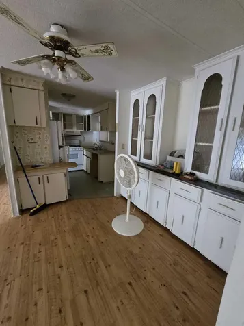 12890 NW 90th Avenue Chiefland FL 32626