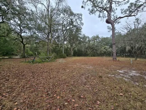 12890 NW 90th Avenue Chiefland FL 32626