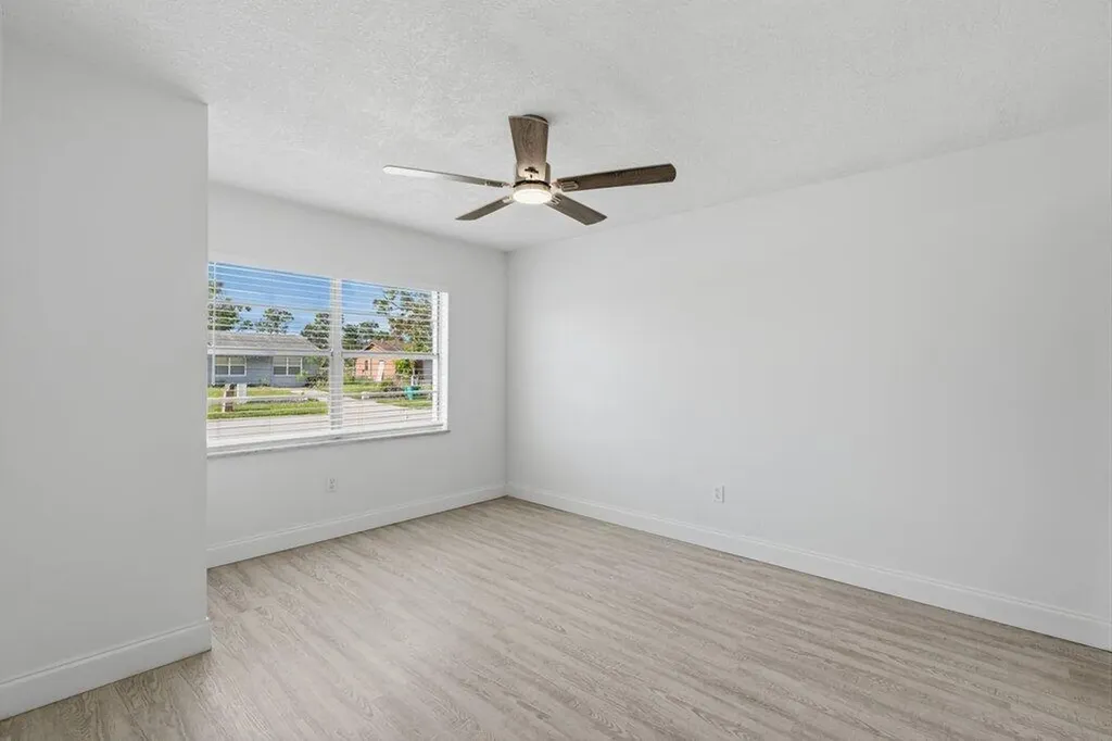 311 Essex Drive Fort Pierce FL 34946