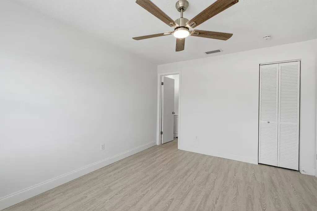 311 Essex Drive Fort Pierce FL 34946