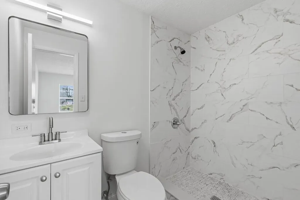 311 Essex Drive Fort Pierce FL 34946
