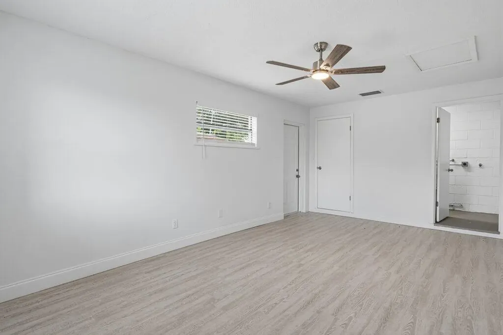 311 Essex Drive Fort Pierce FL 34946