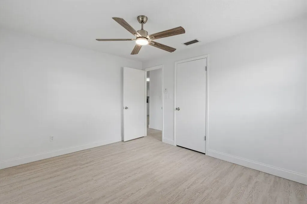 311 Essex Drive Fort Pierce FL 34946