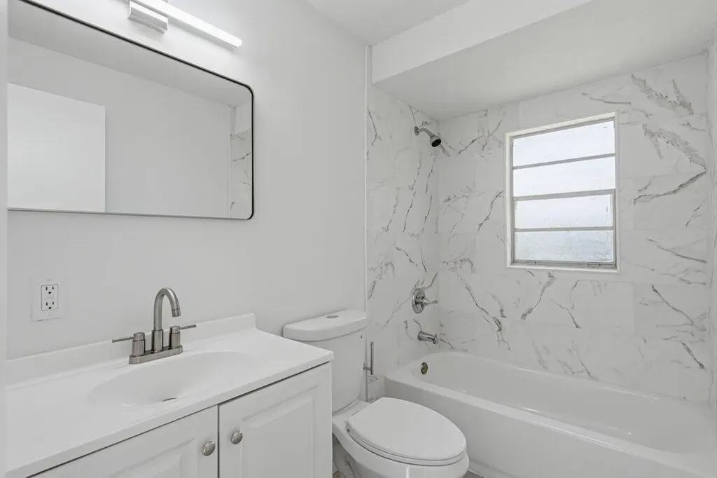 311 Essex Drive Fort Pierce FL 34946