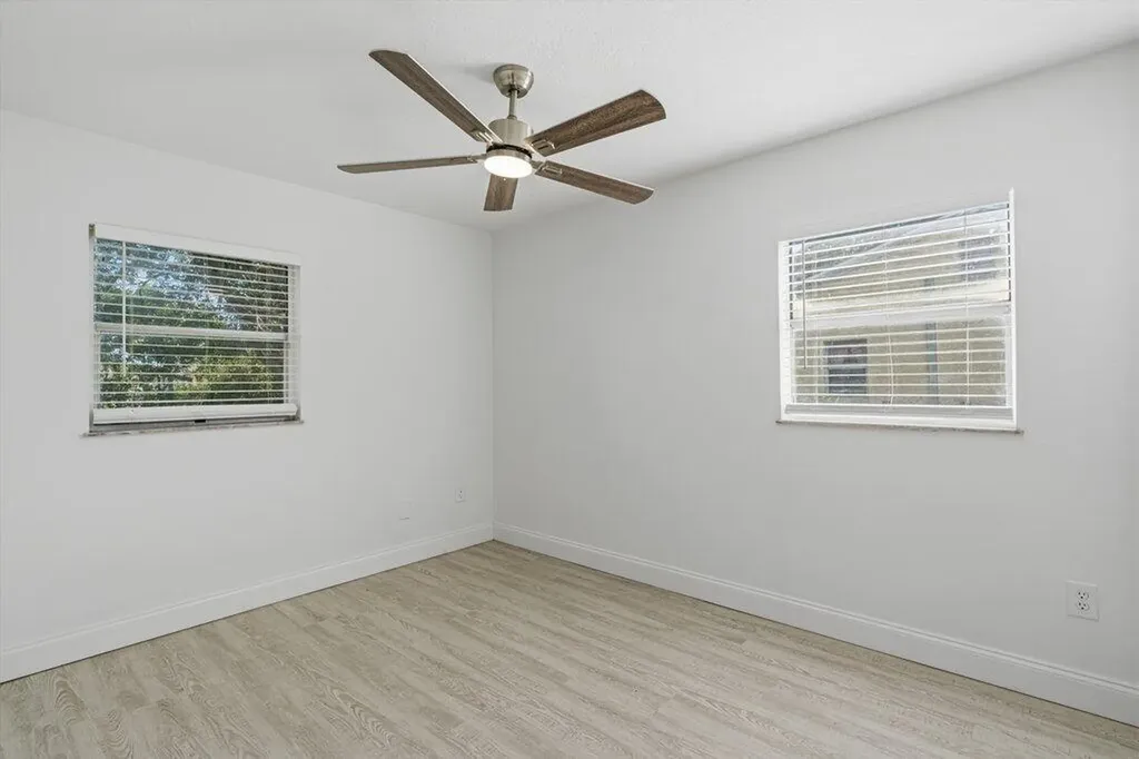 311 Essex Drive Fort Pierce FL 34946