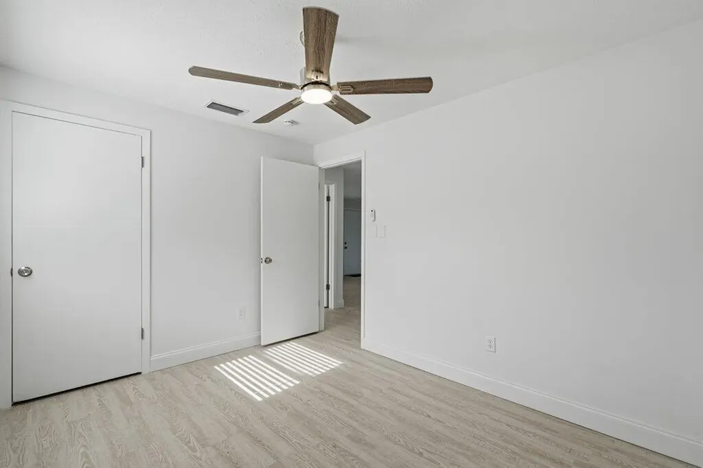 311 Essex Drive Fort Pierce FL 34946