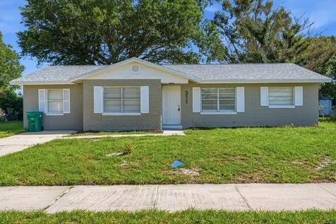 311 Essex Drive Fort Pierce FL 34946