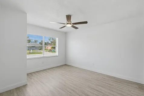 311 Essex Drive Fort Pierce FL 34946