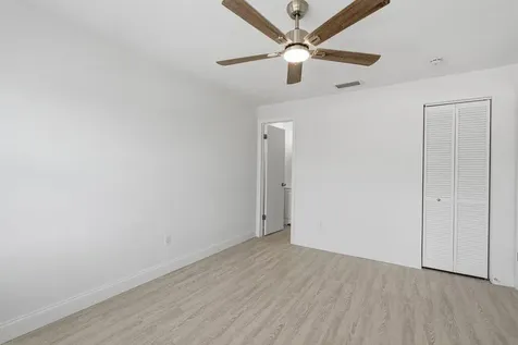 311 Essex Drive Fort Pierce FL 34946