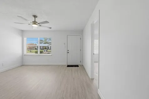 311 Essex Drive Fort Pierce FL 34946