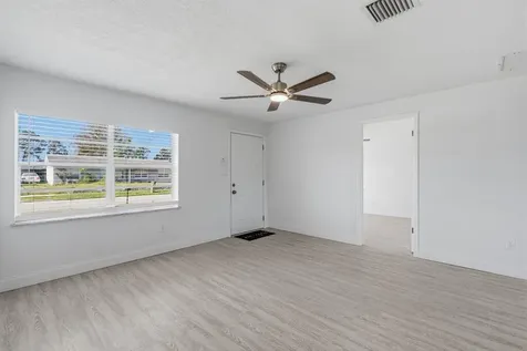 311 Essex Drive Fort Pierce FL 34946