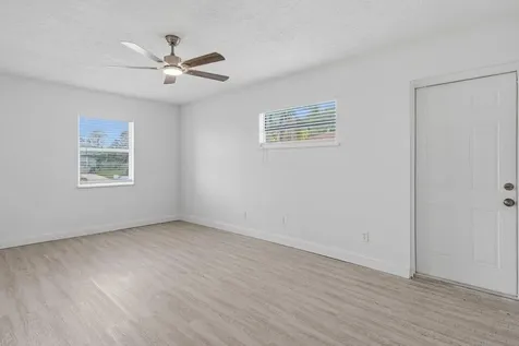 311 Essex Drive Fort Pierce FL 34946
