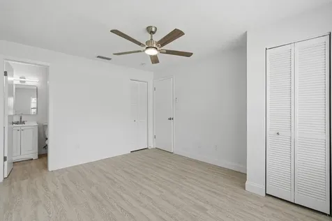 311 Essex Drive Fort Pierce FL 34946