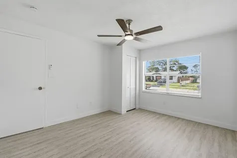 311 Essex Drive Fort Pierce FL 34946