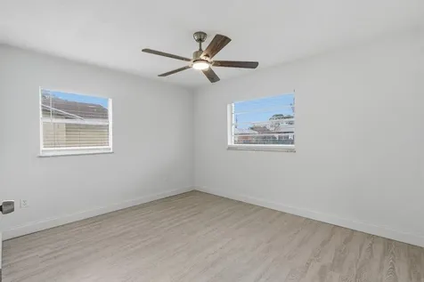 311 Essex Drive Fort Pierce FL 34946