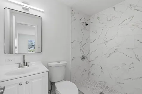 311 Essex Drive Fort Pierce FL 34946