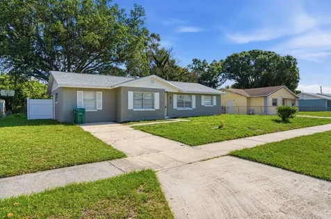 311 Essex Drive Fort Pierce FL 34946