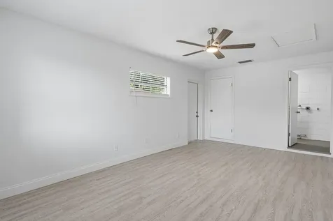 311 Essex Drive Fort Pierce FL 34946