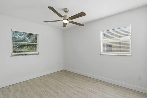 311 Essex Drive Fort Pierce FL 34946