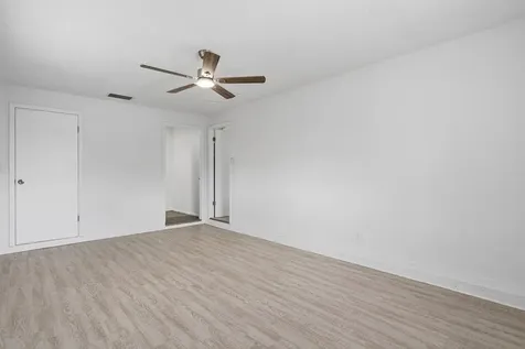 311 Essex Drive Fort Pierce FL 34946