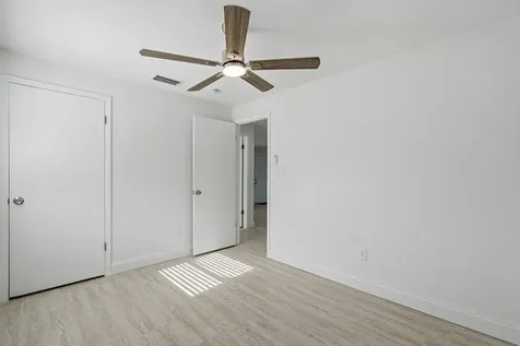 311 Essex Drive Fort Pierce FL 34946