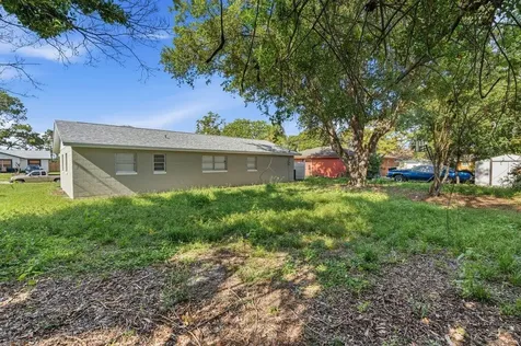 311 Essex Drive Fort Pierce FL 34946