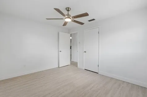 311 Essex Drive Fort Pierce FL 34946