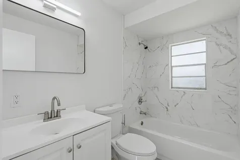 311 Essex Drive Fort Pierce FL 34946