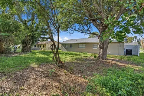 311 Essex Drive Fort Pierce FL 34946