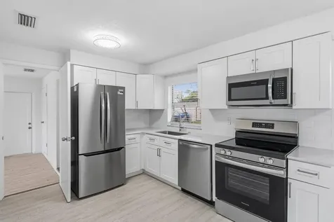 311 Essex Drive Fort Pierce FL 34946