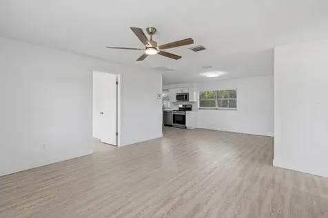 311 Essex Drive Fort Pierce FL 34946