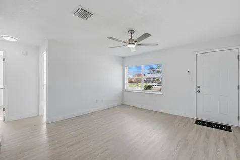311 Essex Drive Fort Pierce FL 34946